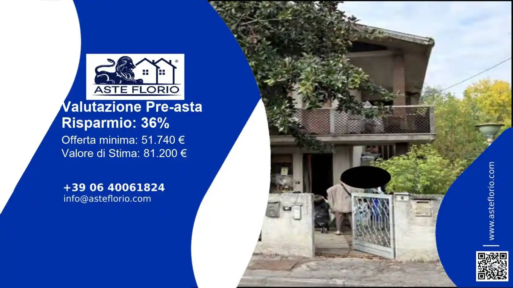 Appartamento in vendita a Tresignana