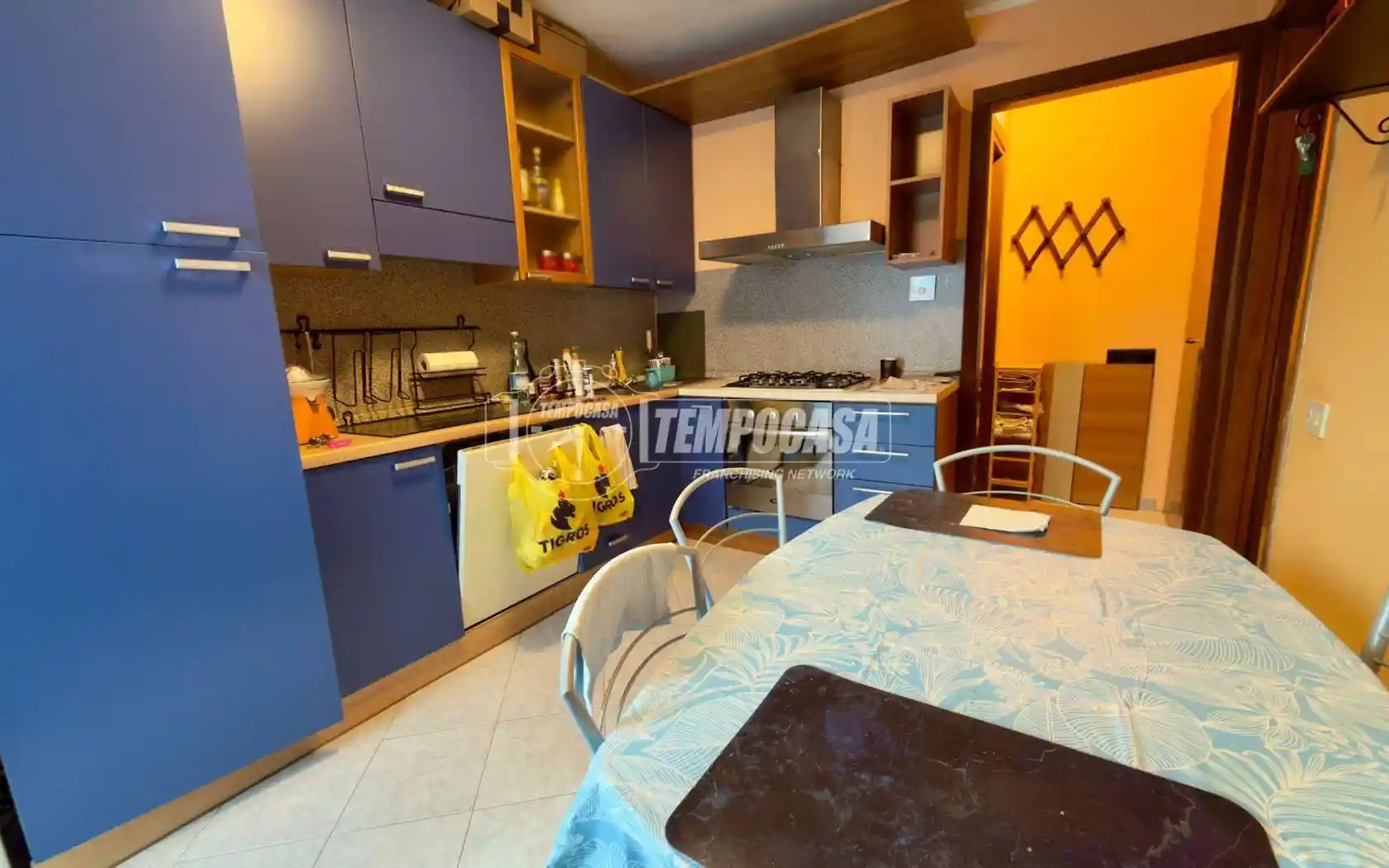 Appartamento in vendita a Verbania