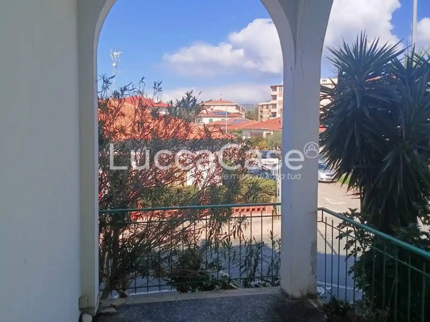 Casa indipendente in vendita a Rosignano Marittimo