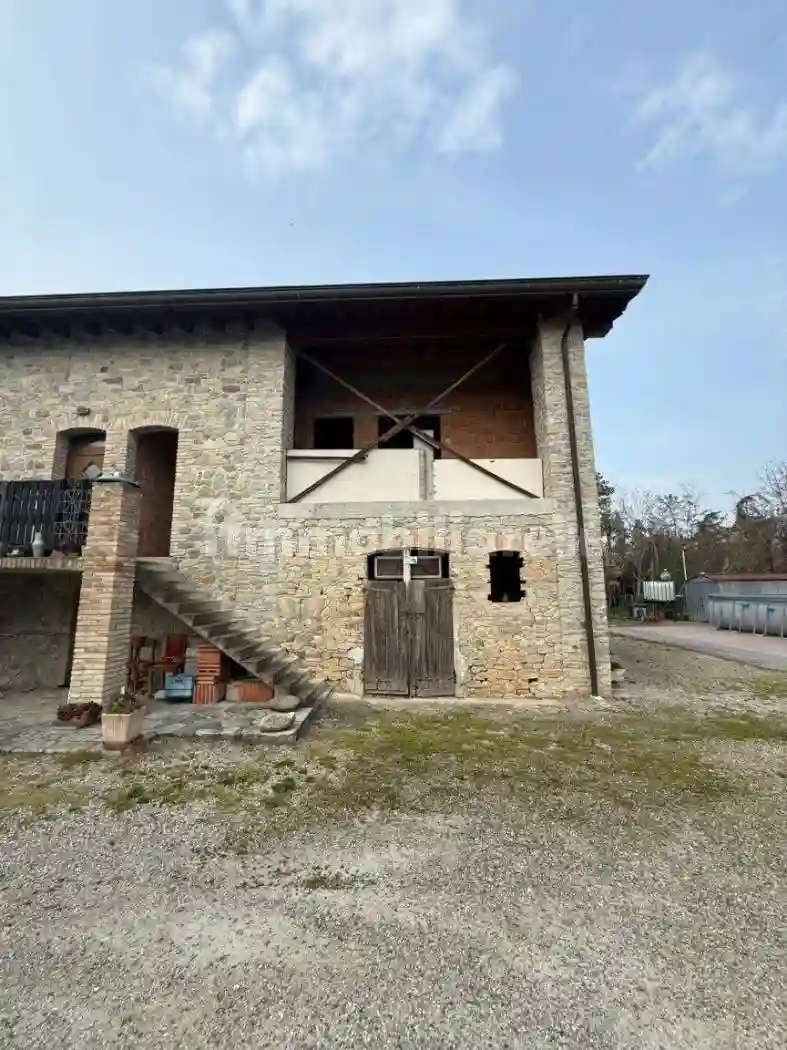 Casa indipendente - foto 5