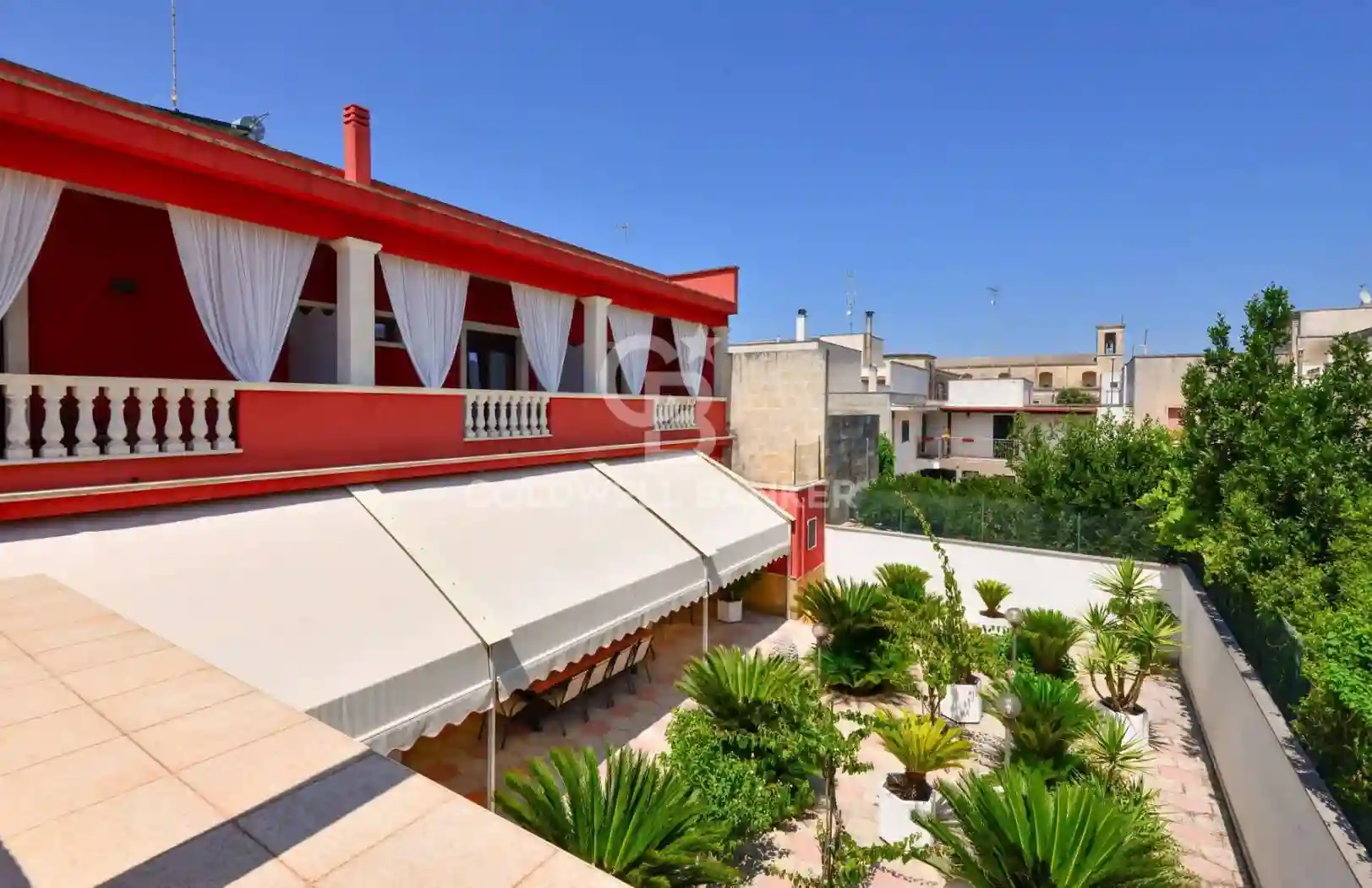 Palazzo - Edificio - foto 3