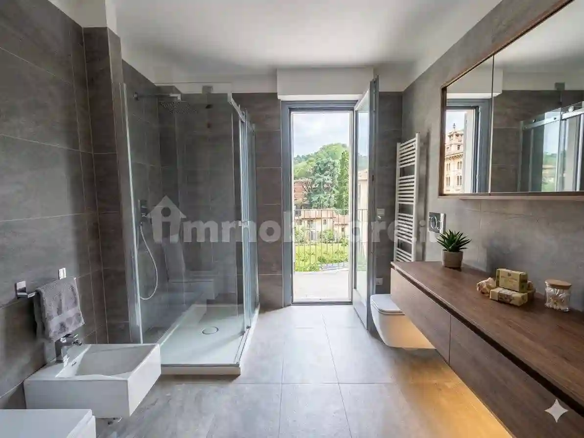 Attico - Mansarda - foto 5