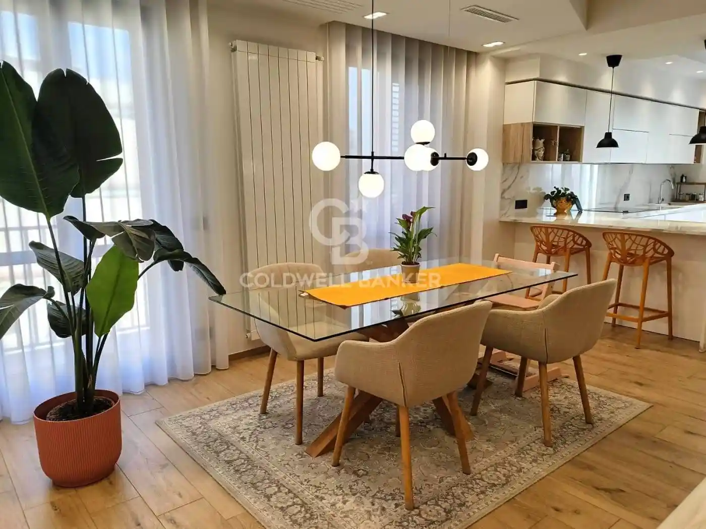 Appartamento in vendita a Modica