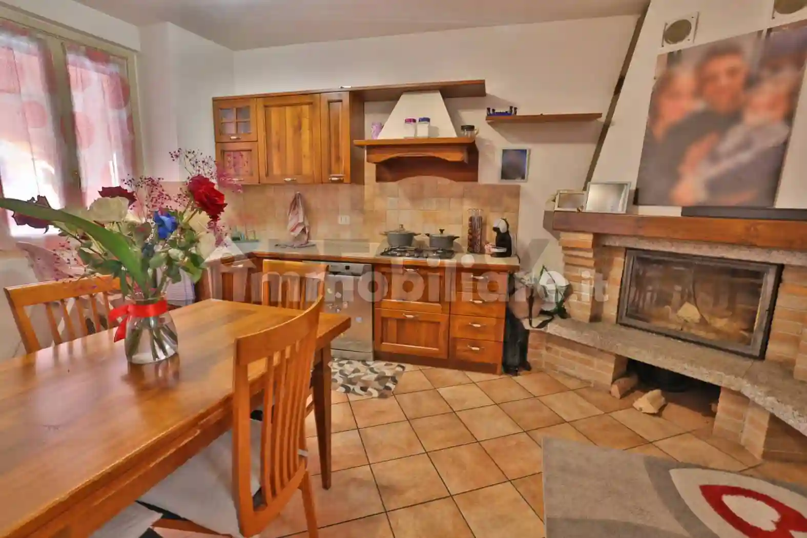 Casa indipendente - foto 4