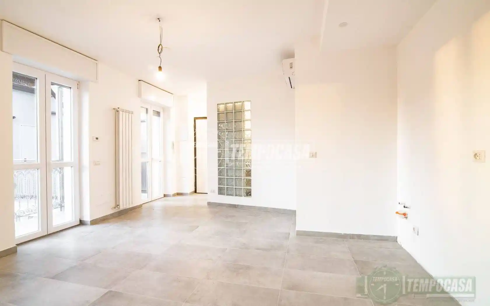 Appartamento in vendita a Sesto San Giovanni