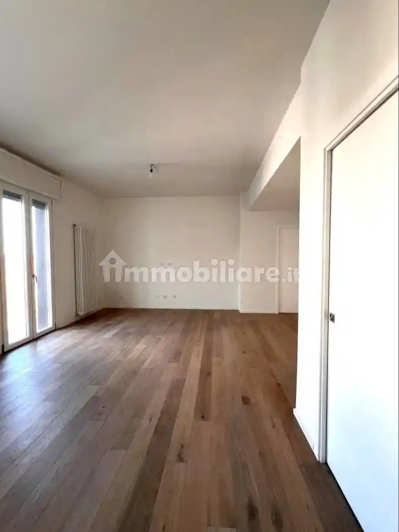 Appartamento in vendita a Sassuolo