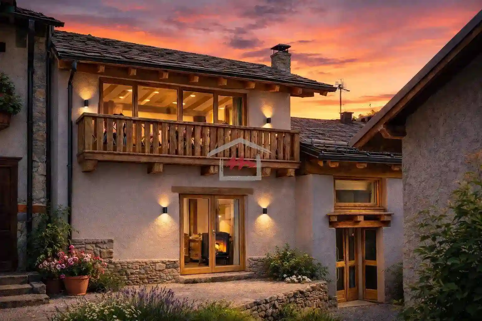 Rustico - Casale - foto 2