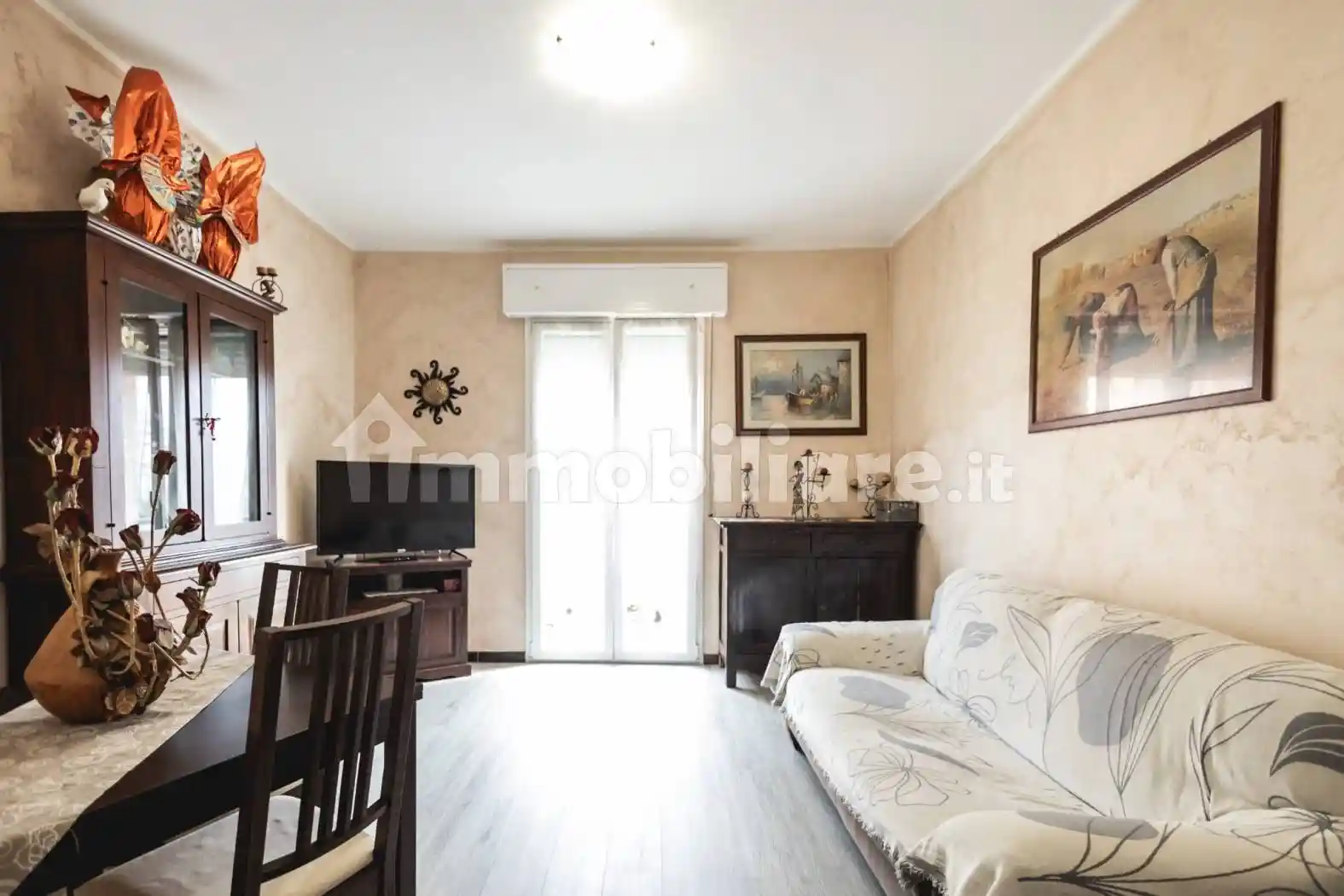 Appartamento in vendita a Pesaro