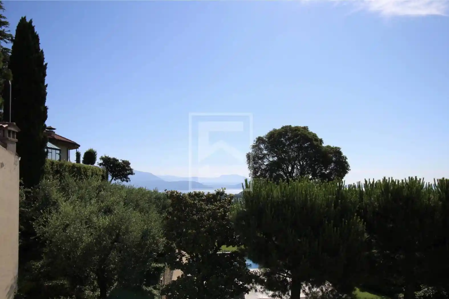 Appartamento in vendita a Polpenazze del Garda