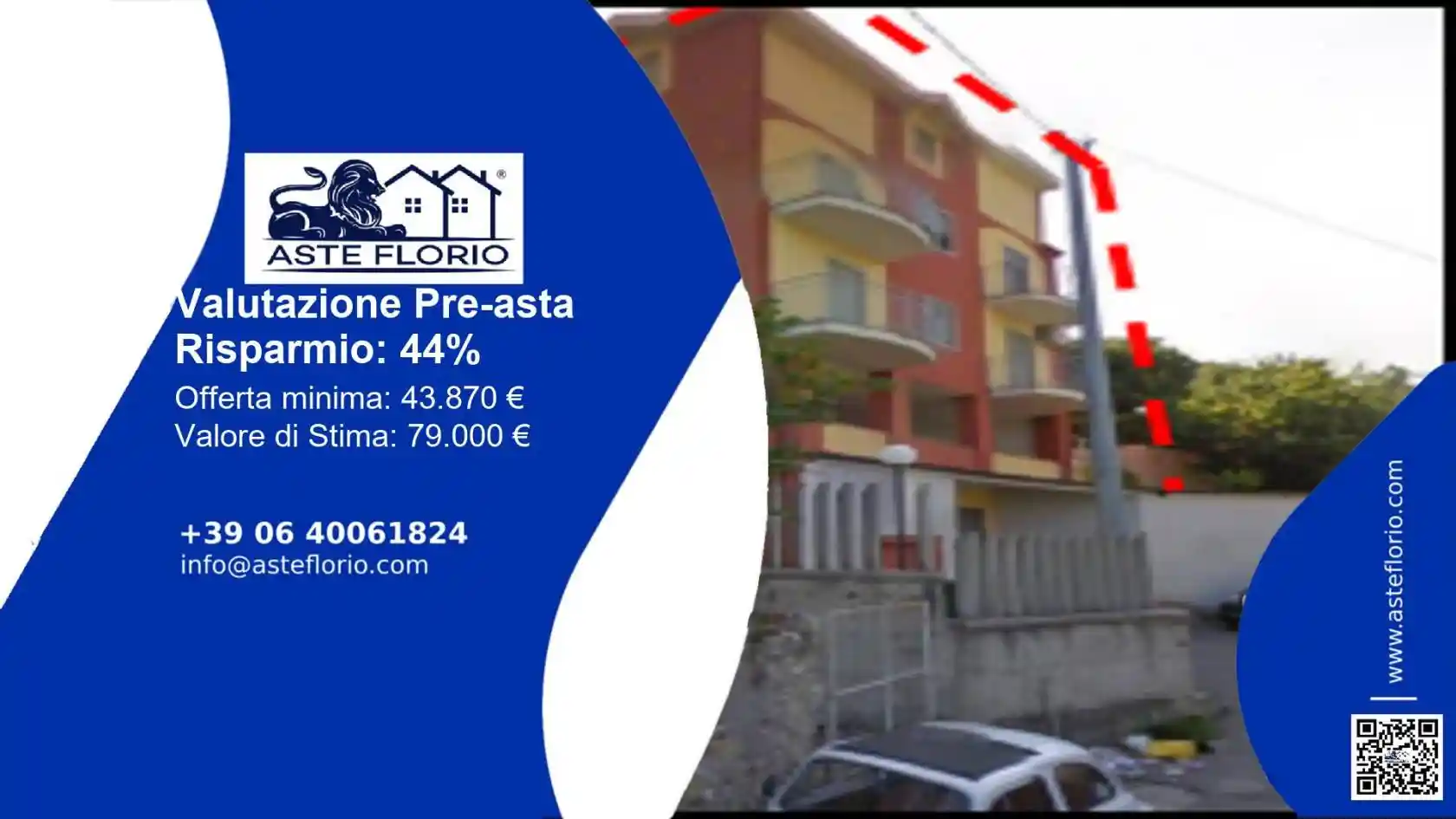 Appartamento in vendita a Montecorvino Rovella