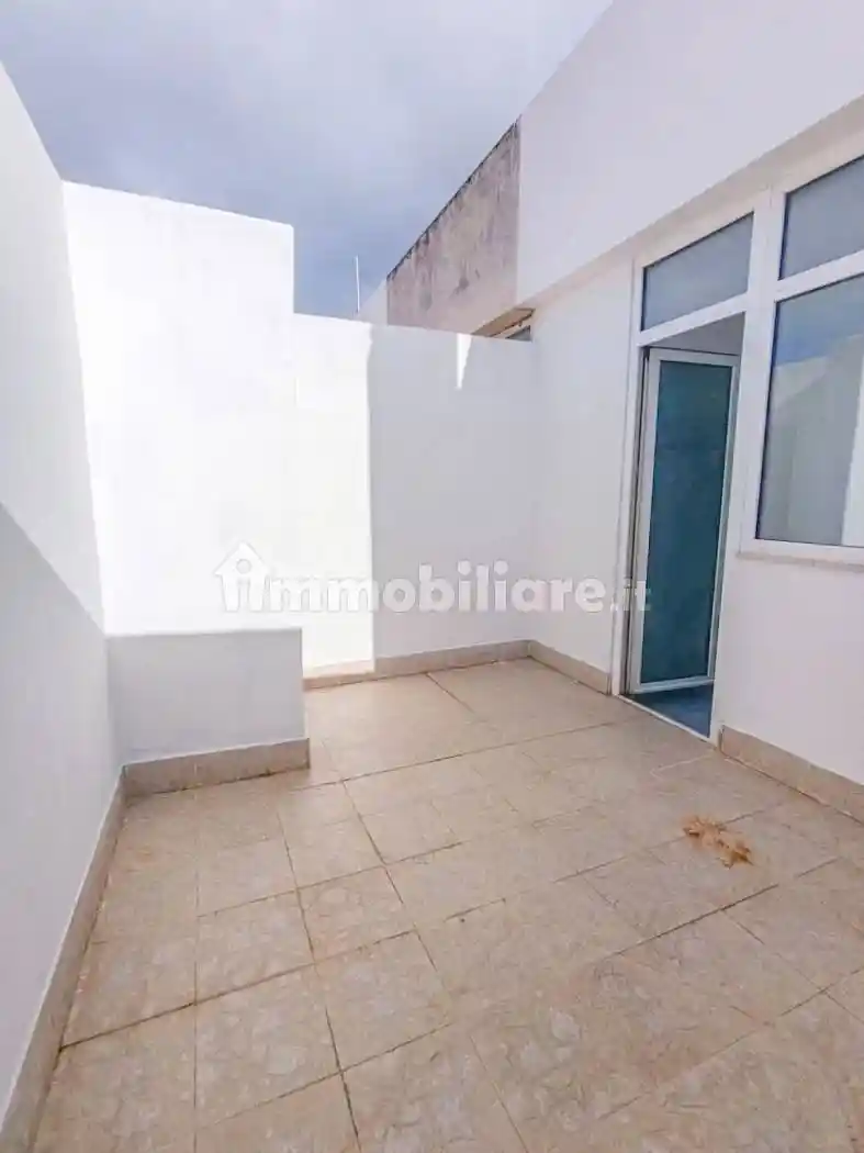 Appartamento in vendita a Quartu Sant'Elena