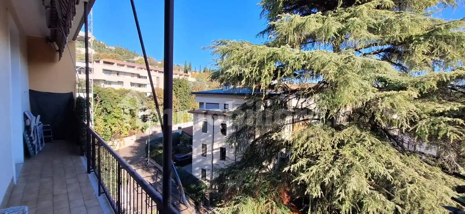 Appartamento in vendita a Verona