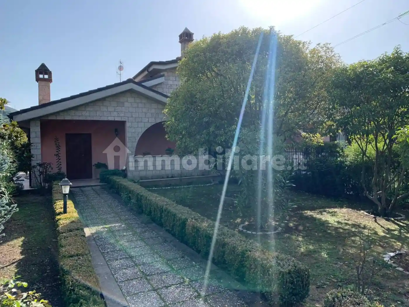 Villa in vendita a Terni
