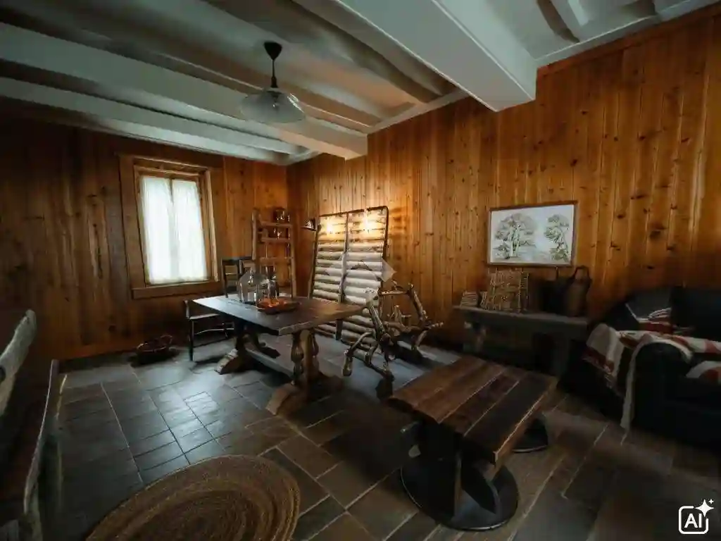 Rustico - Casale - foto 5