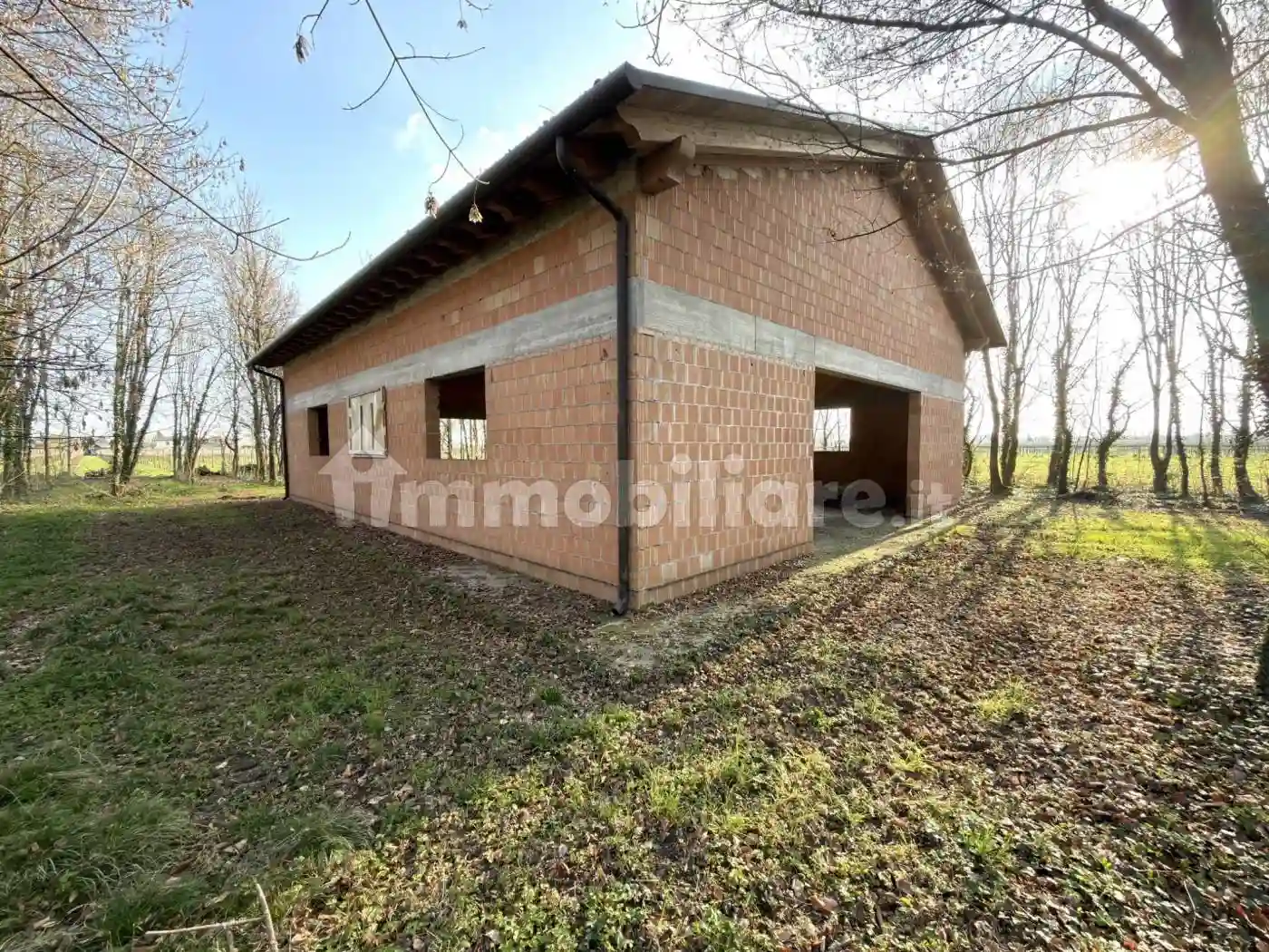 Rustico - Casale - foto 3