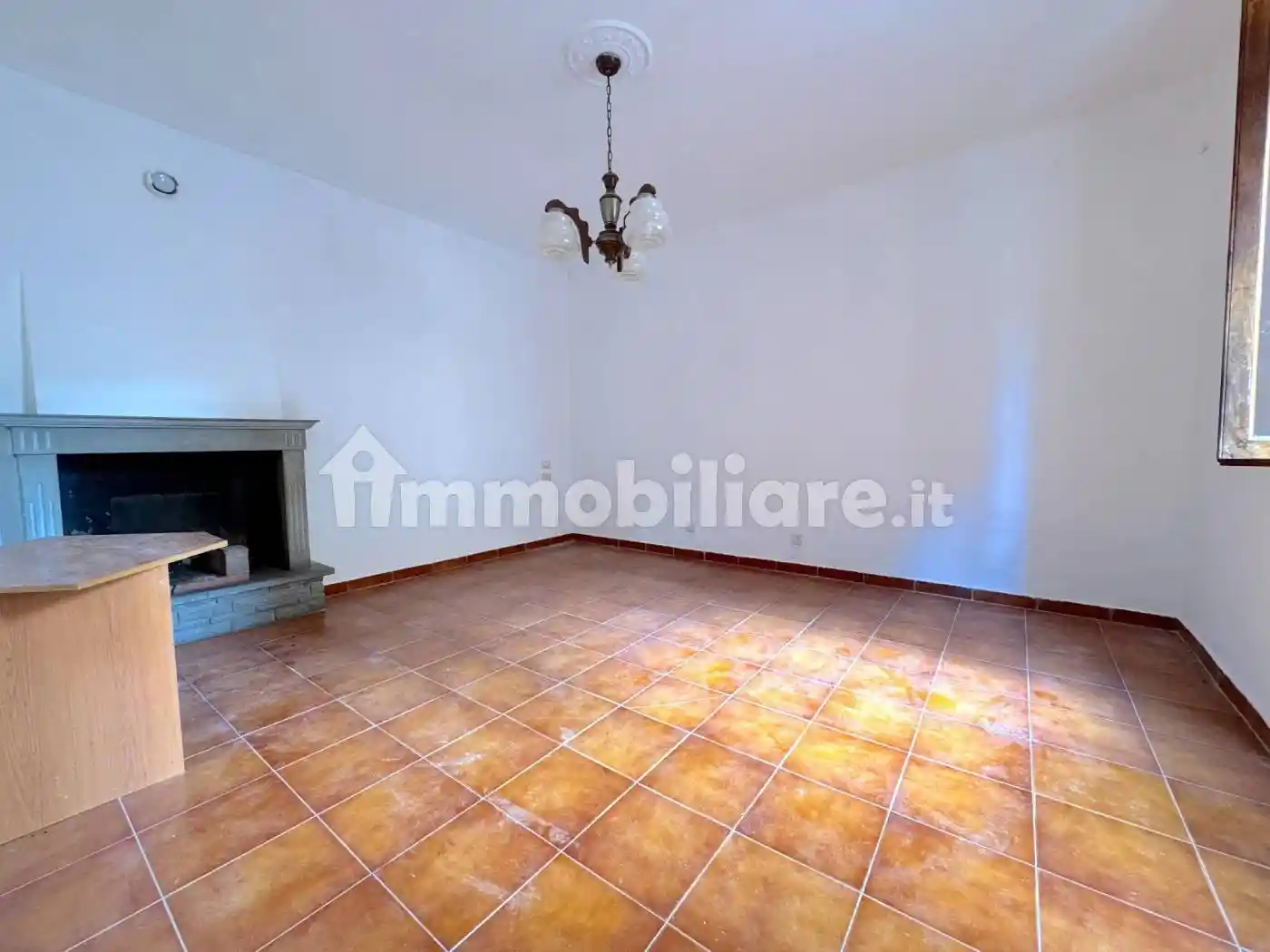 Casa indipendente in vendita a Vernio