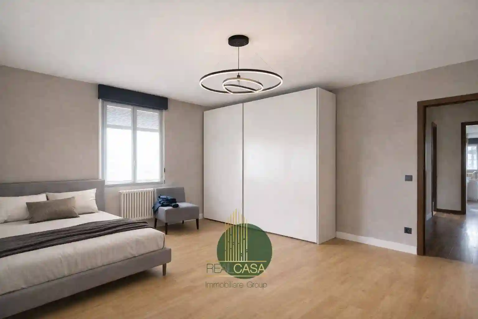 Attico - Mansarda - foto 4