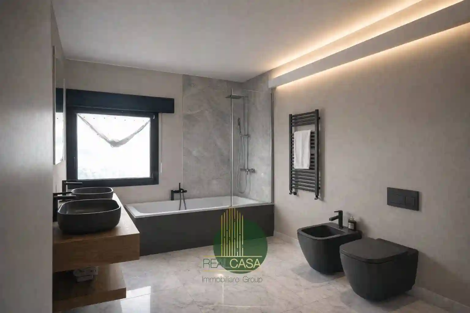 Attico - Mansarda - foto 5