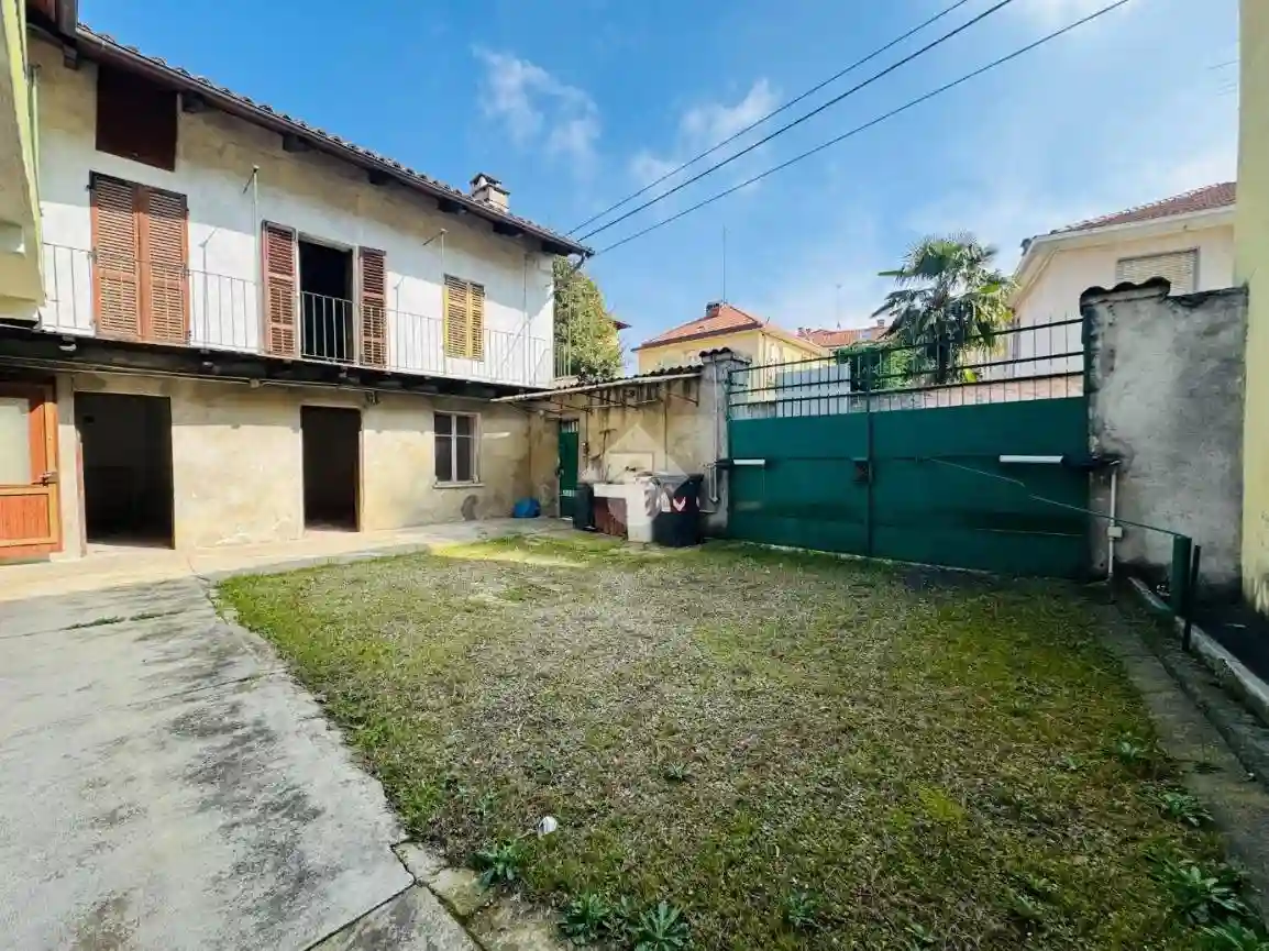 Casa indipendente - foto 3