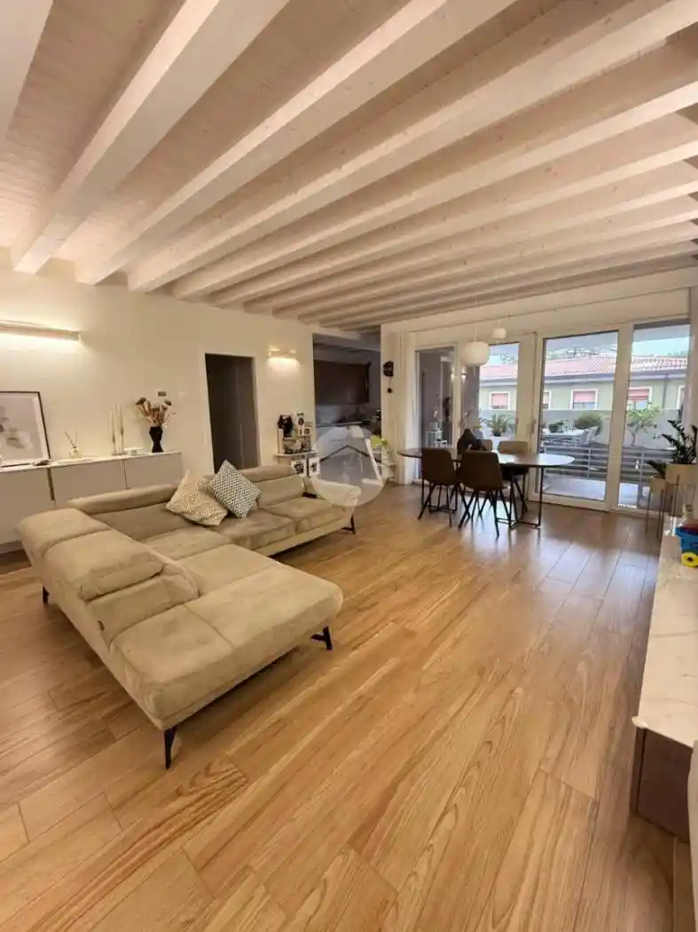 Appartamento in vendita a Verona