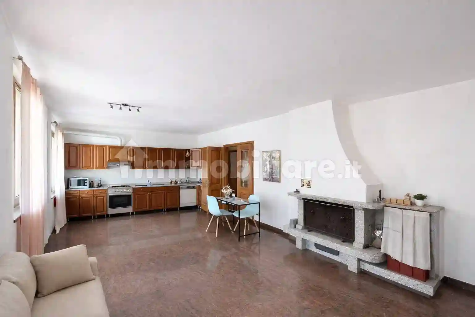 Casa indipendente - foto 4