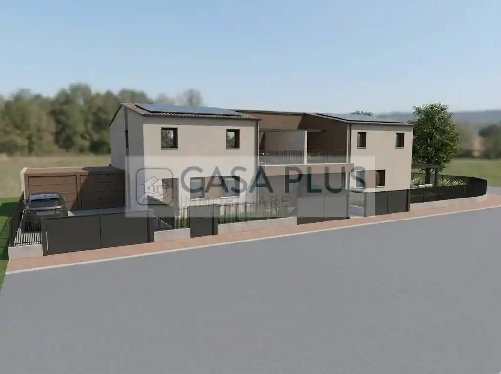 Appartamento in vendita a Tezze sul Brenta