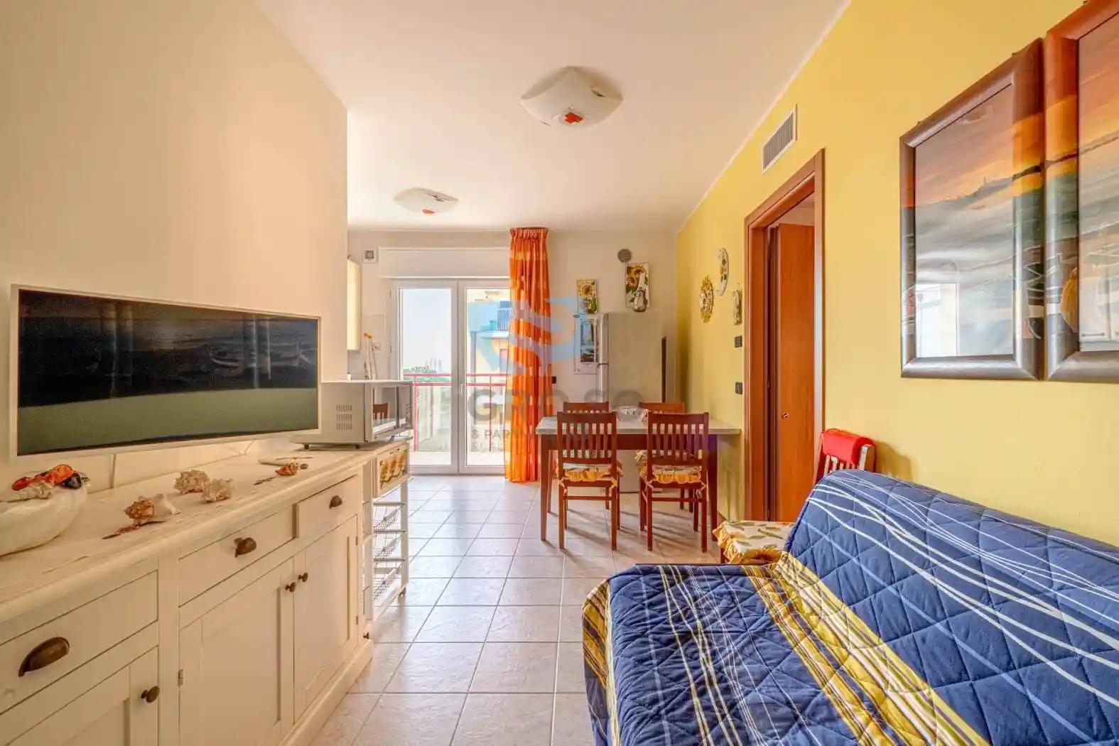 Appartamento in vendita a Jesolo