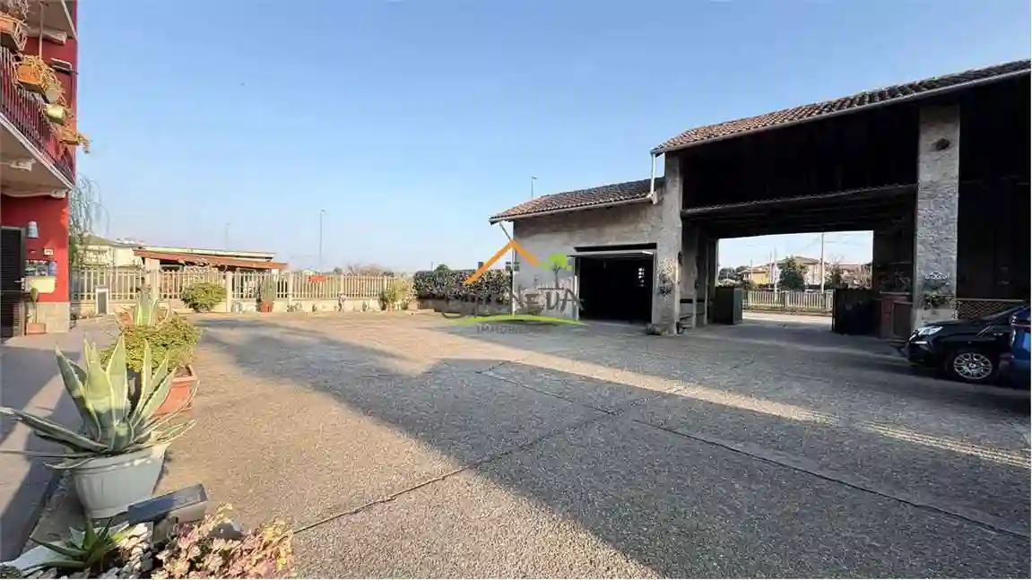 Casa indipendente - foto 3