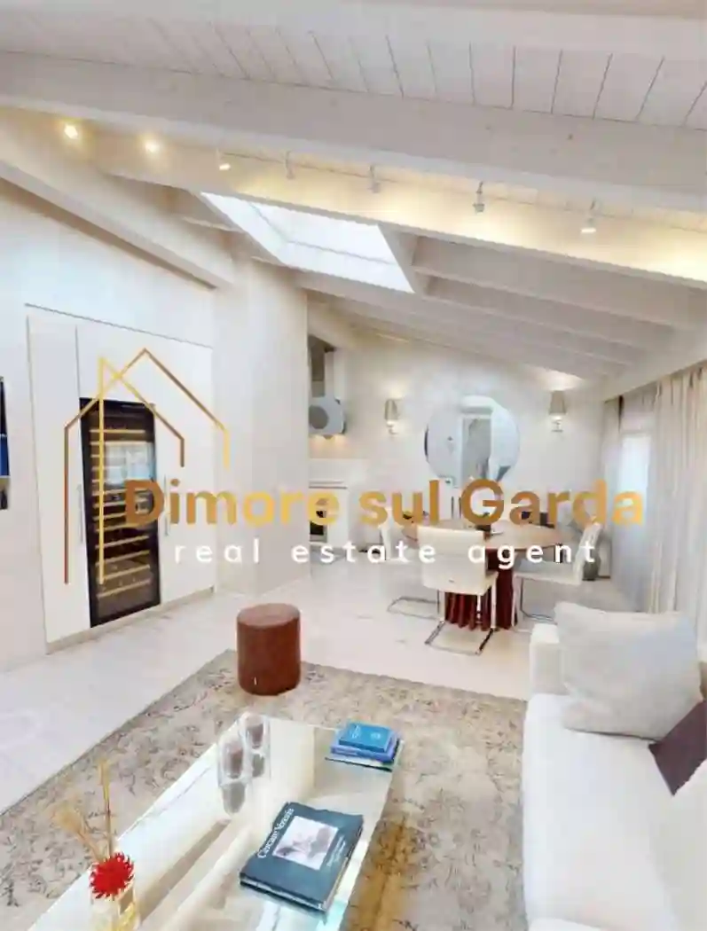 Attico - Mansarda - foto 3