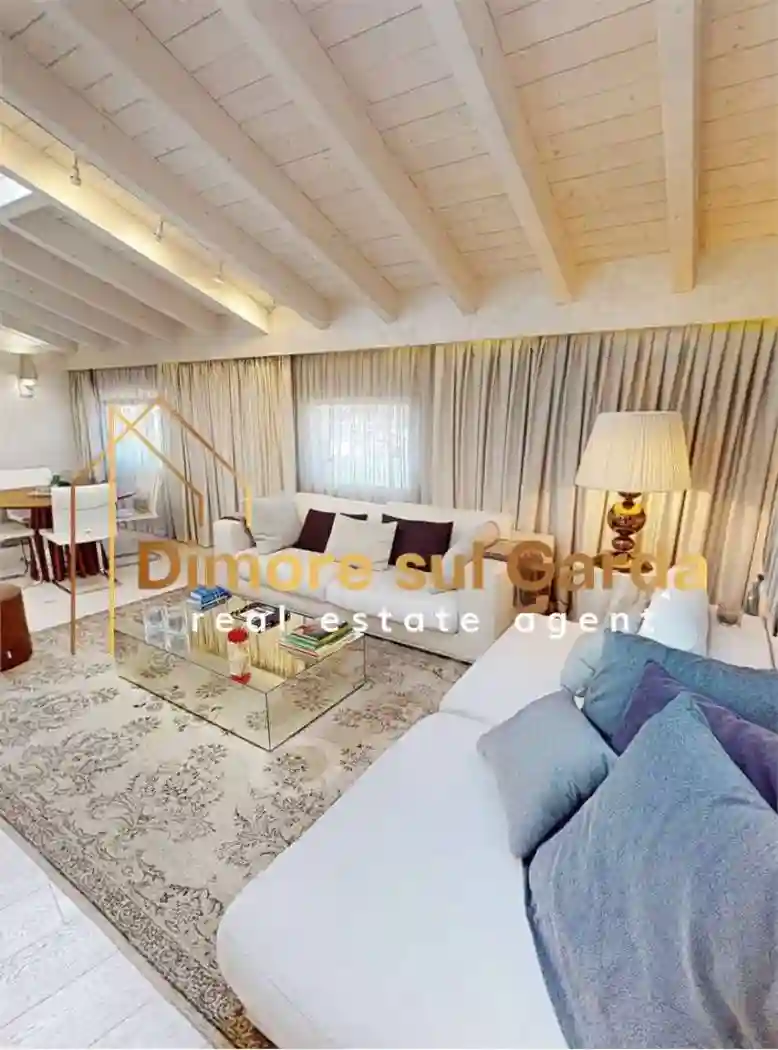 Attico - Mansarda - foto 4