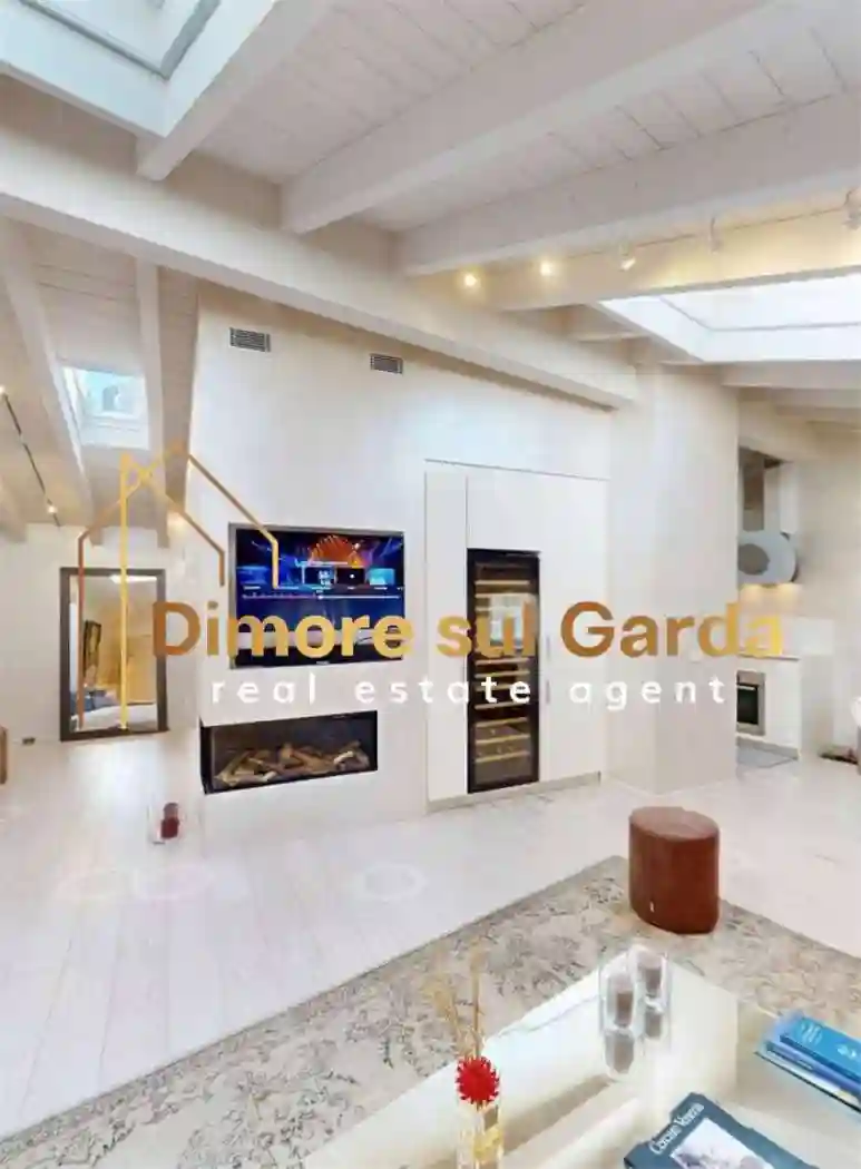 Attico - Mansarda - foto 5