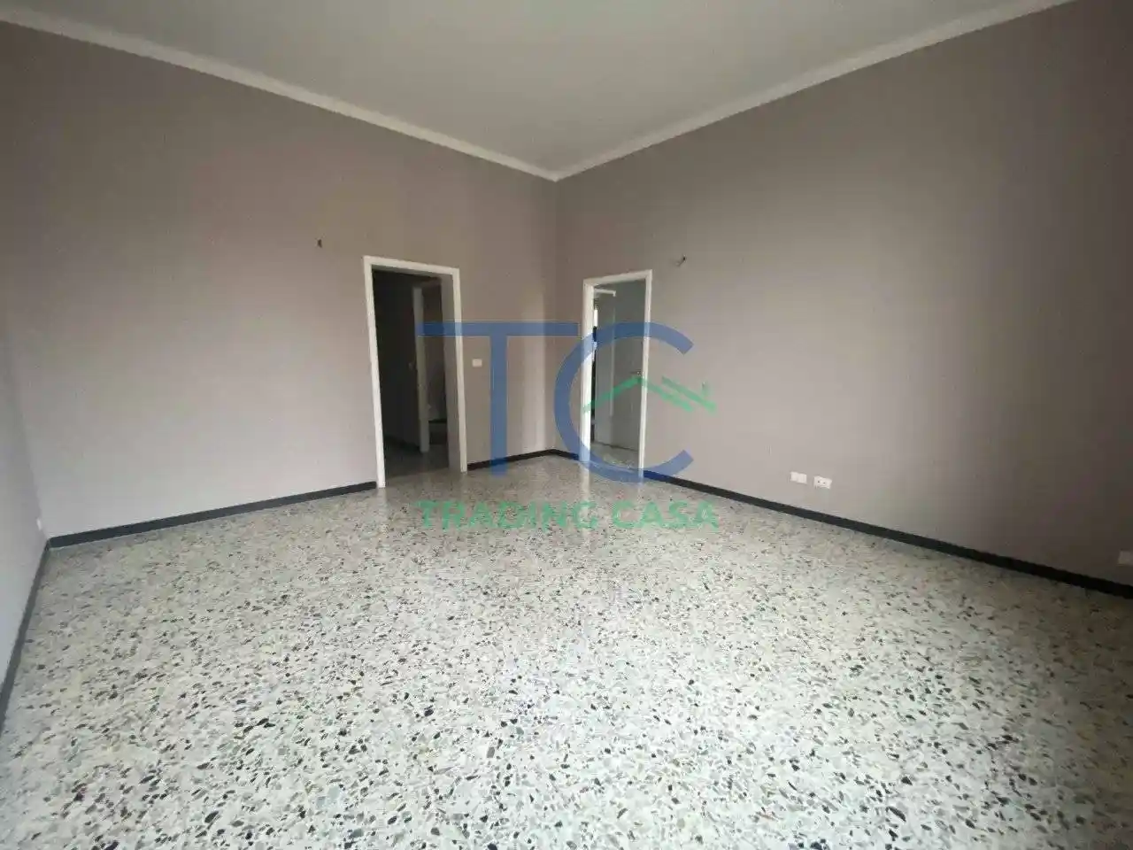 Appartamento in vendita a Piacenza