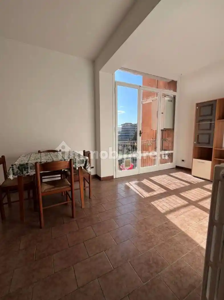 Appartamento in vendita a Perugia