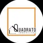 Villa in vendita a Concordia sulla Secchia