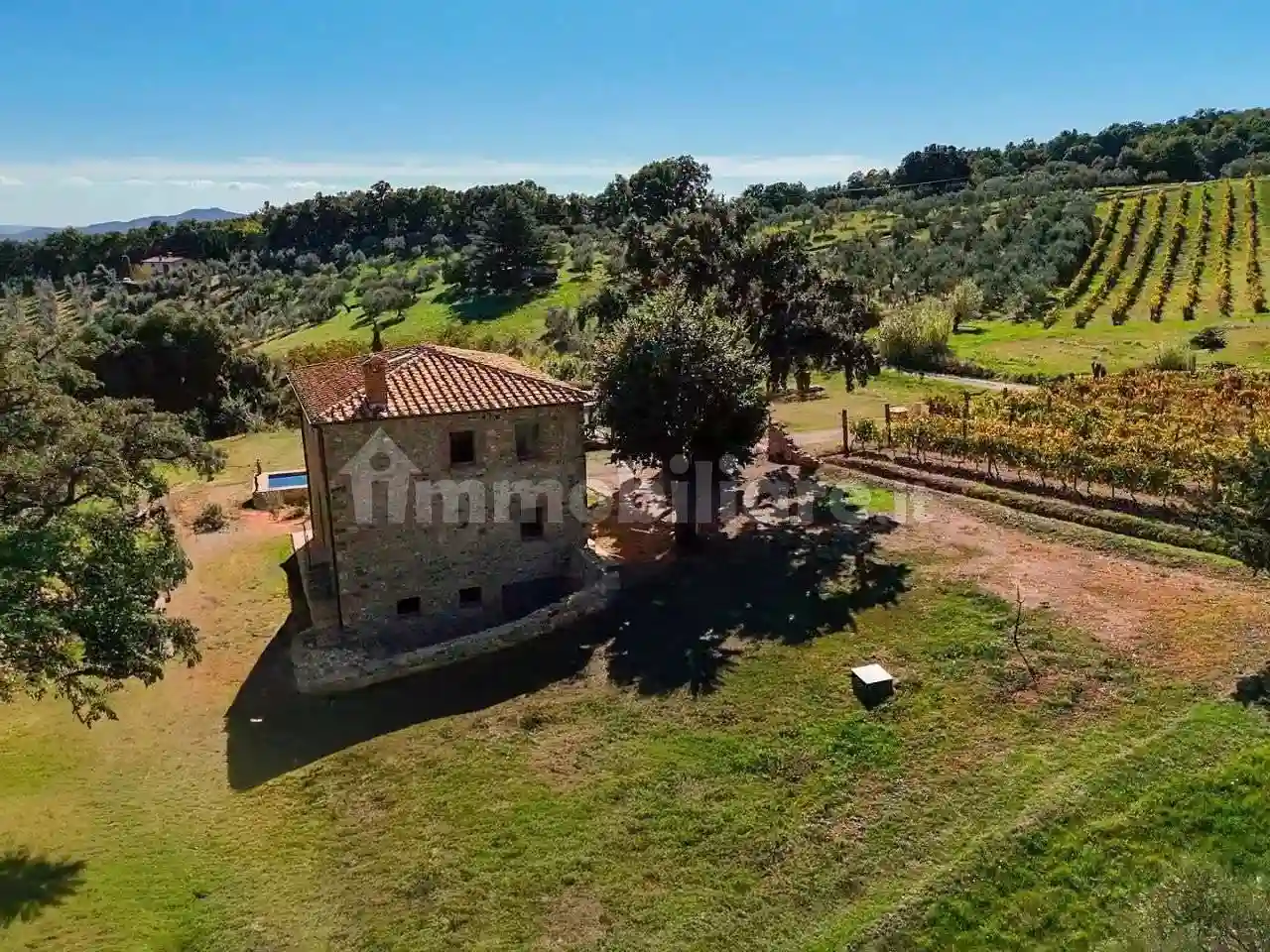 Rustico - Casale - foto 2