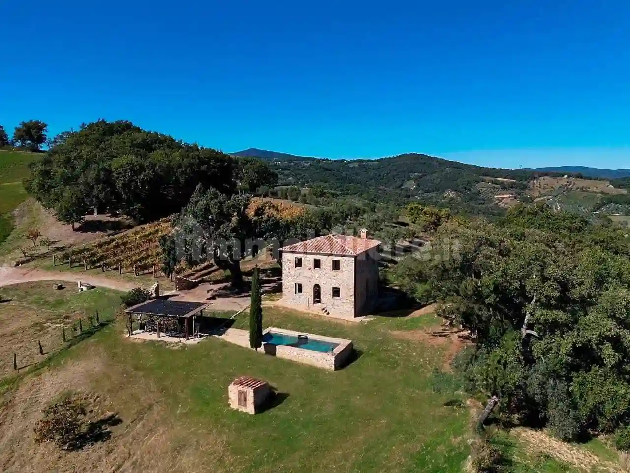 Rustico - Casale - foto 3