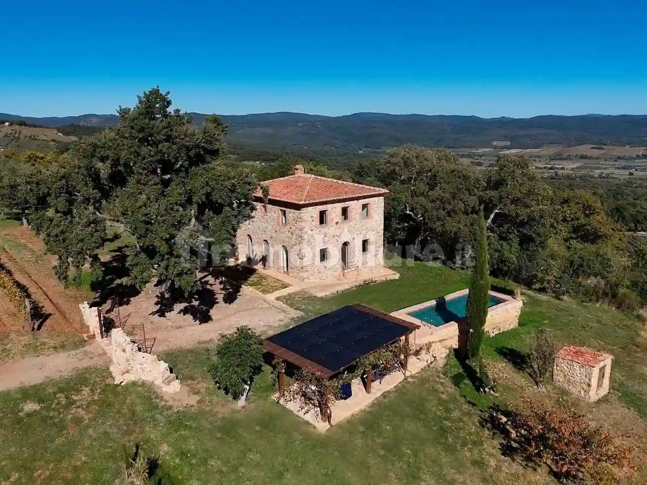 Rustico - Casale - foto 5