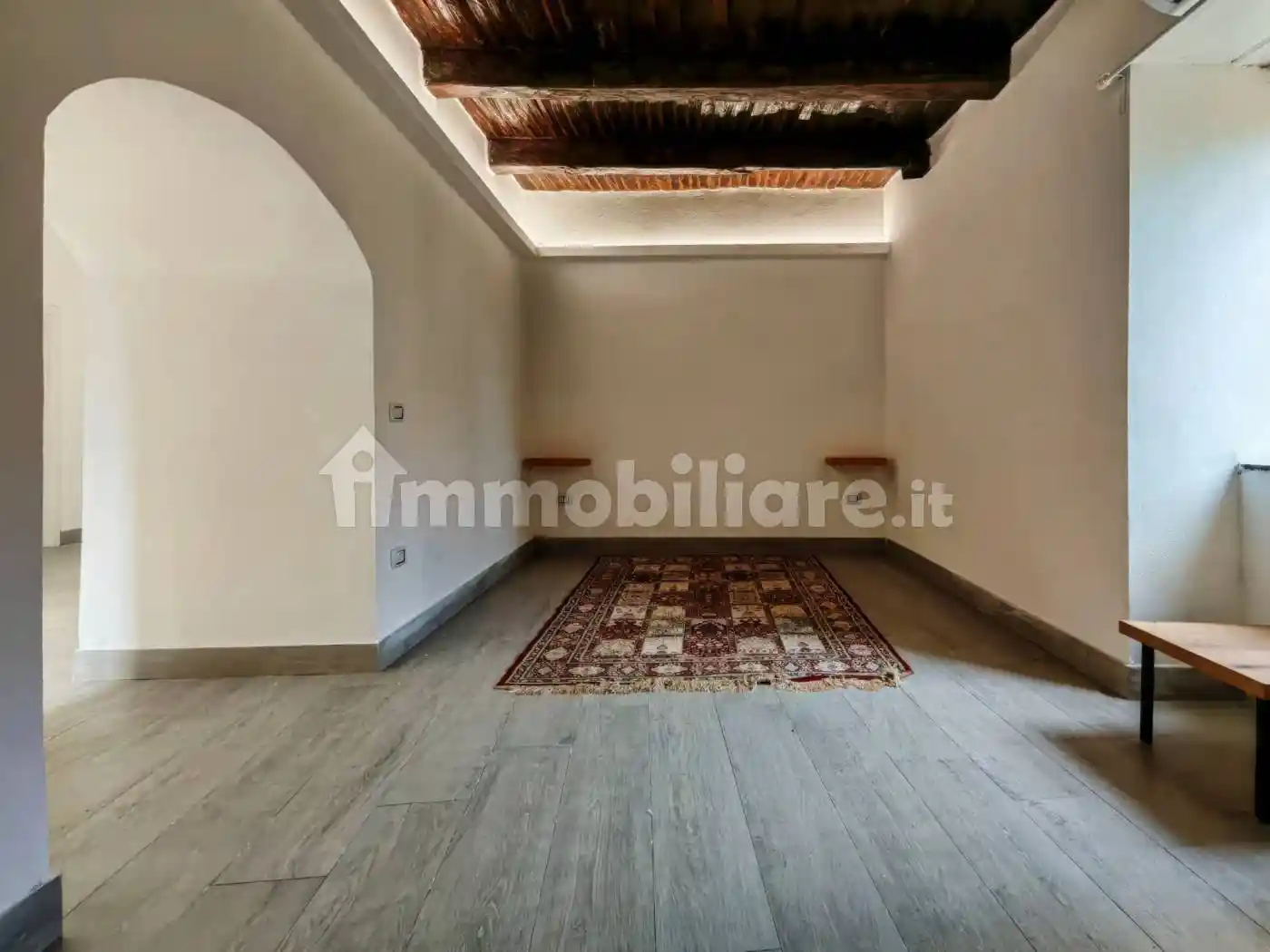 Appartamento in vendita a Salerno