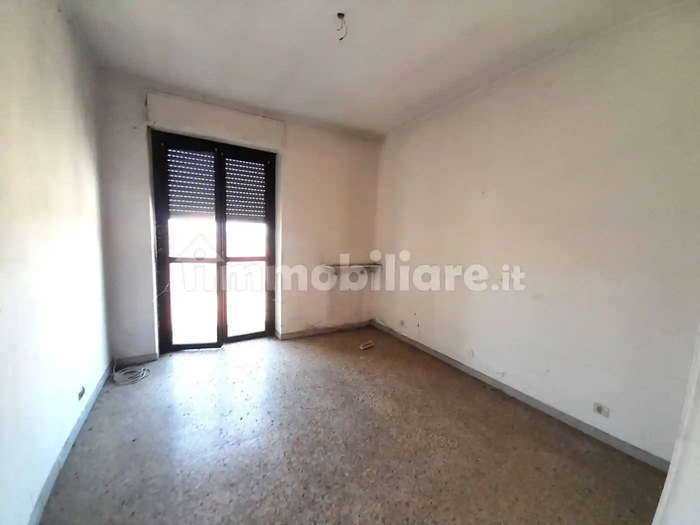 Attico - Mansarda in vendita a San Damiano d'Asti