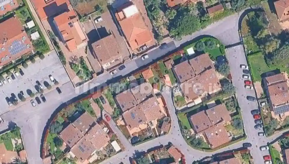 Villa in vendita a Roma