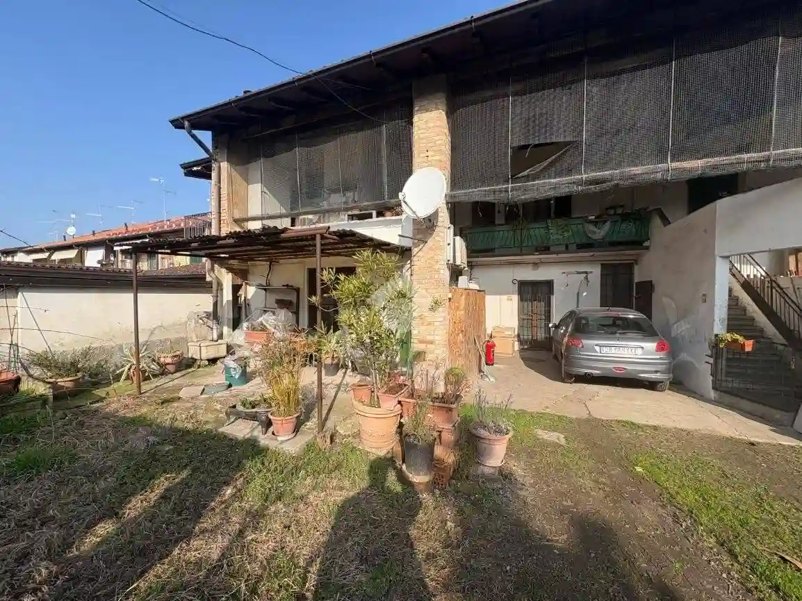 Casa indipendente - foto 2