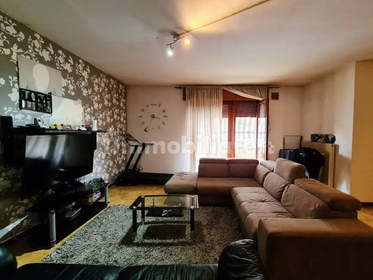 Appartamento in vendita a Noventa Vicentina