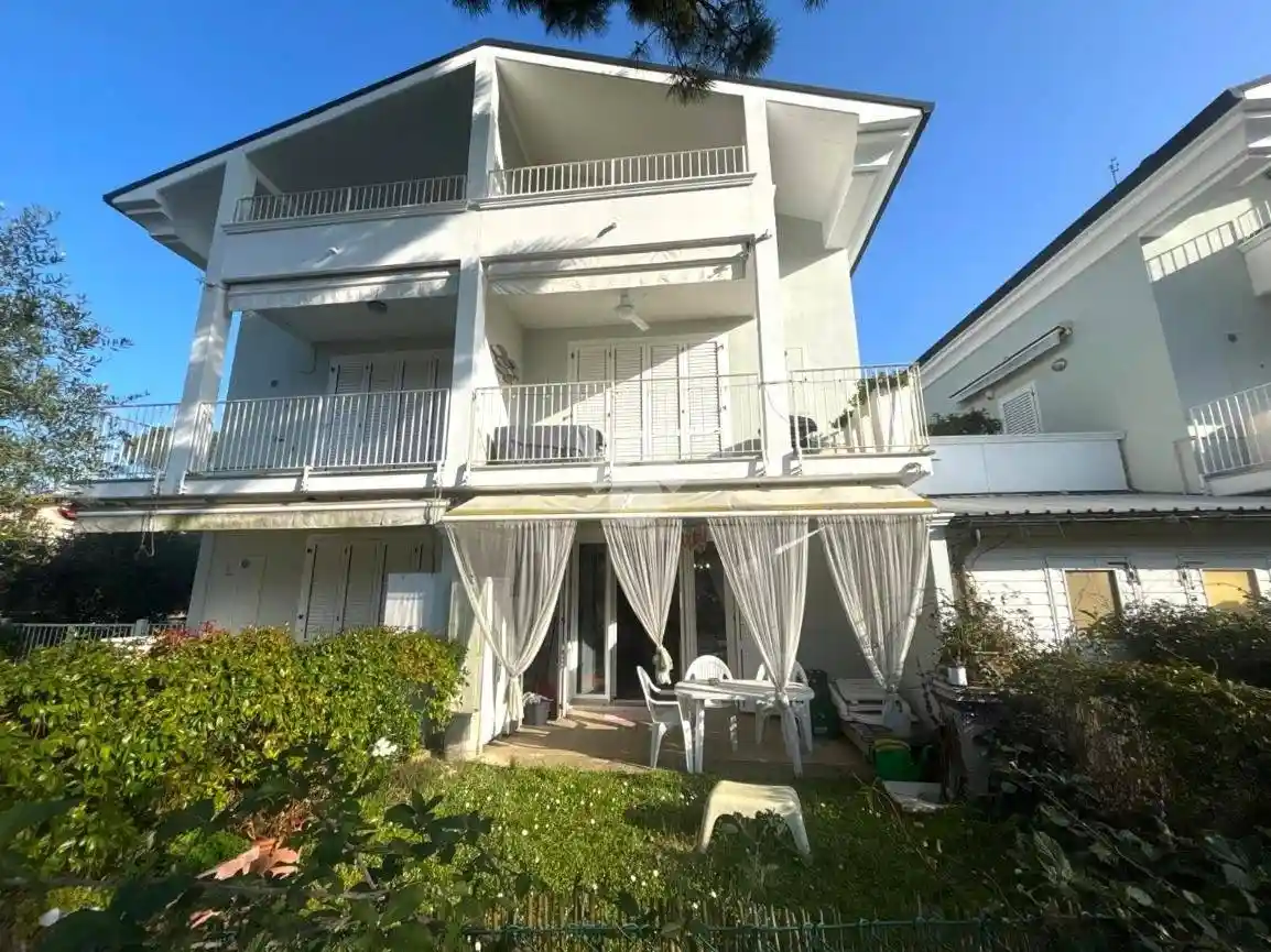 Appartamento in vendita a Ravenna