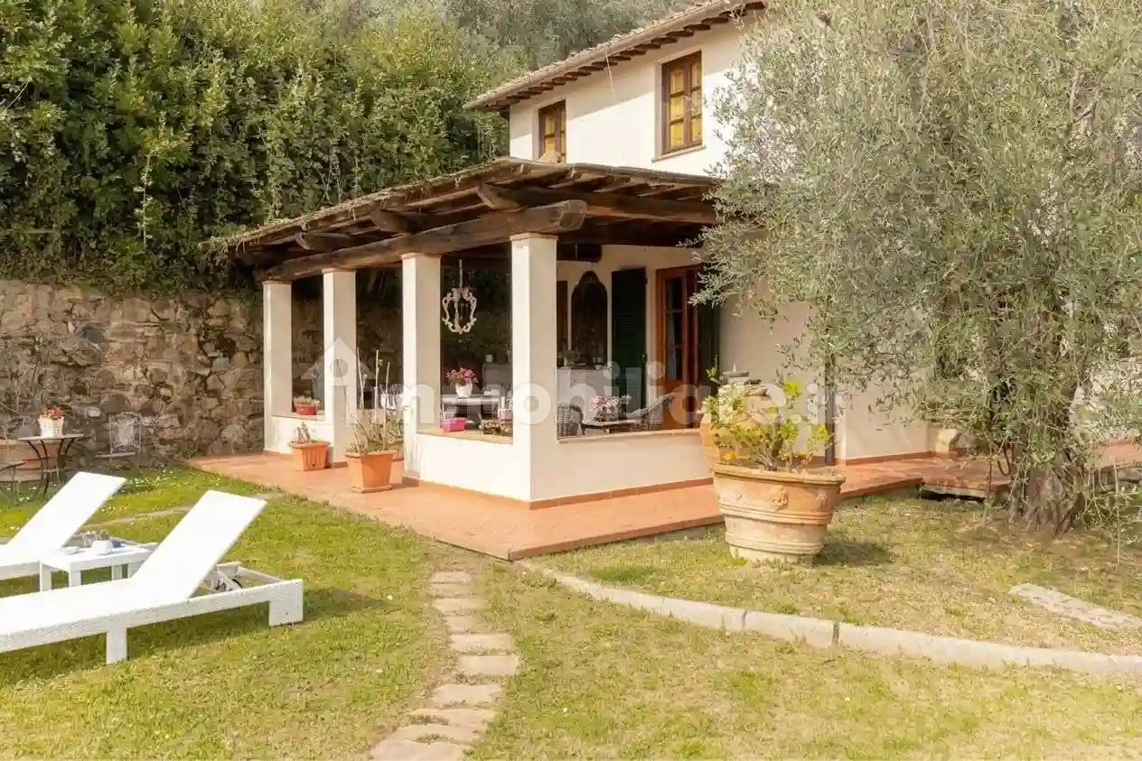 Rustico - Casale - foto 4