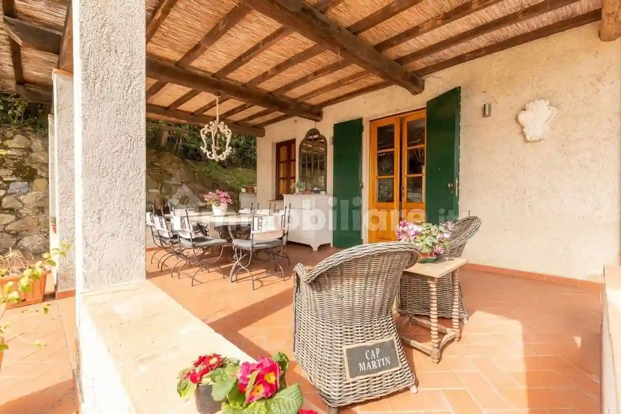 Rustico - Casale - foto 5