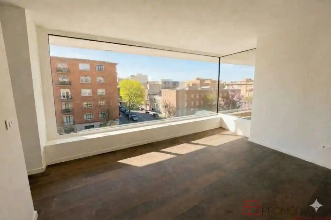 Appartamento in vendita a Padova