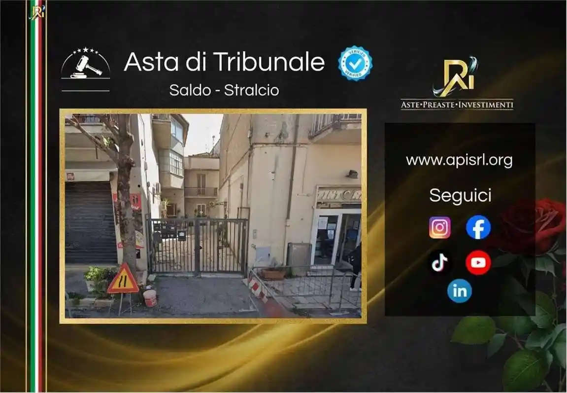 Appartamento in vendita a Guidonia Montecelio