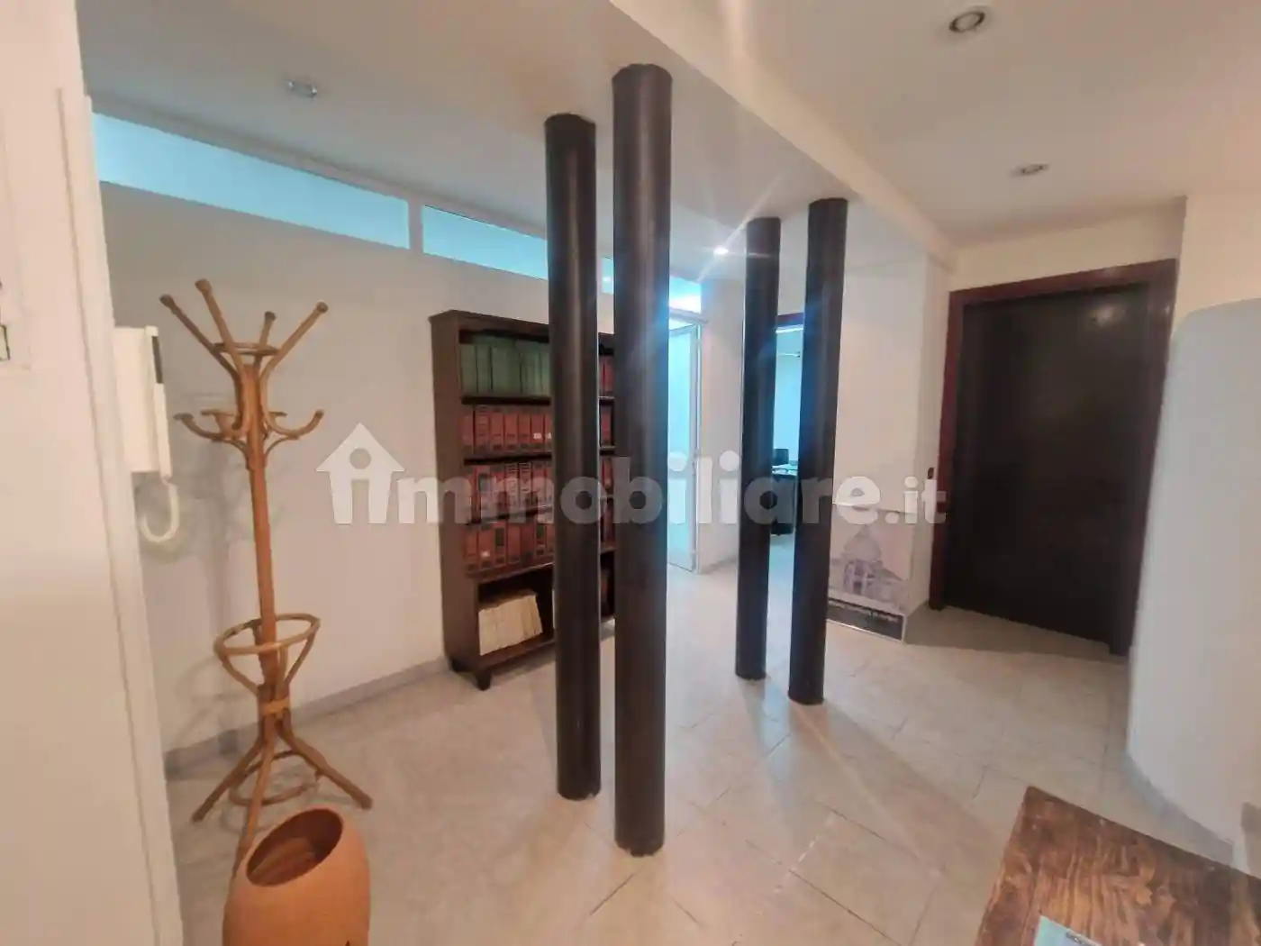 Appartamento in vendita a Latina