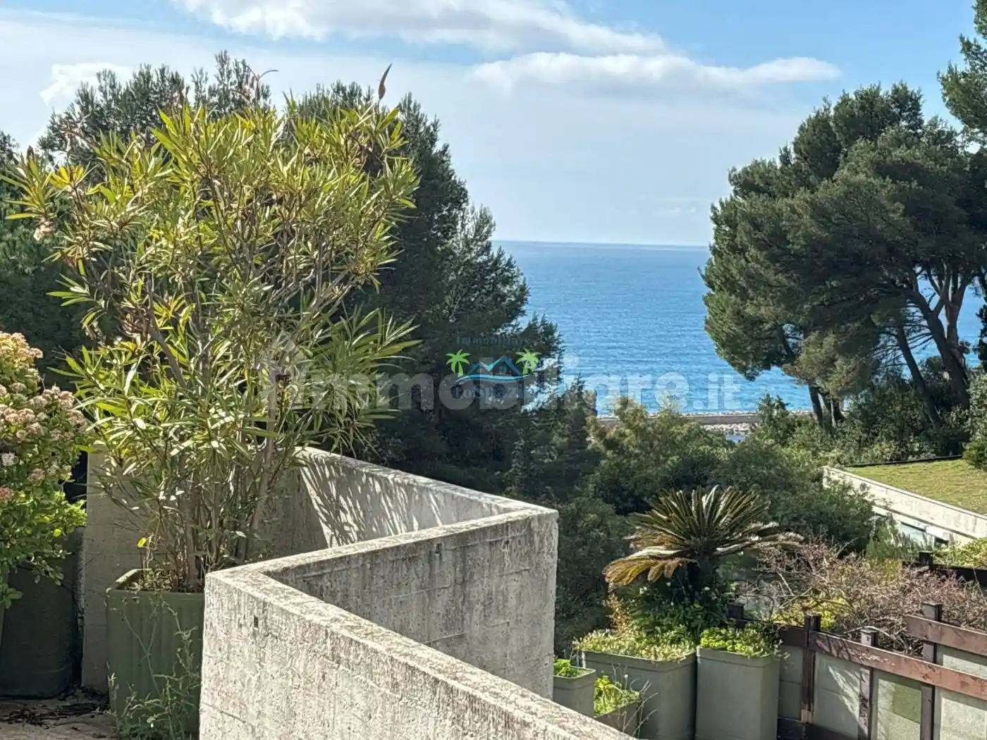 Appartamento in vendita a Andora