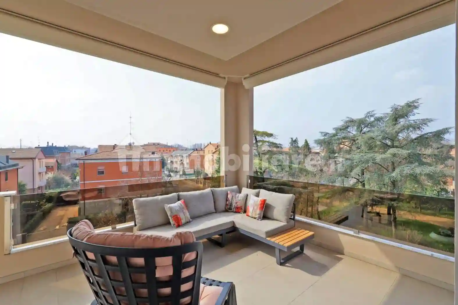 Attico - Mansarda - foto 3